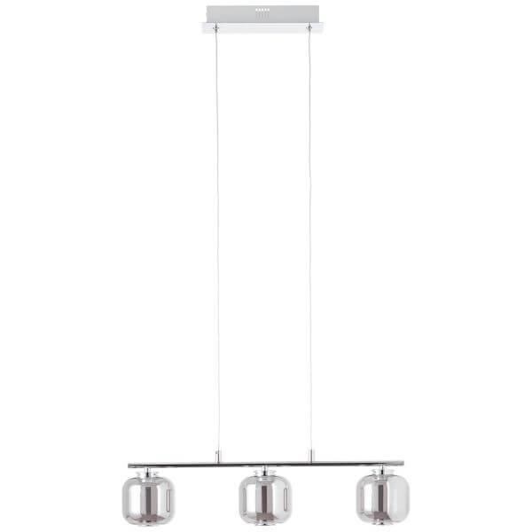 Eetkamer hanglamp Rafa Brilliant 4004353379673