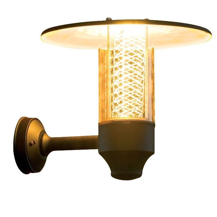 Buitenlamp Nova