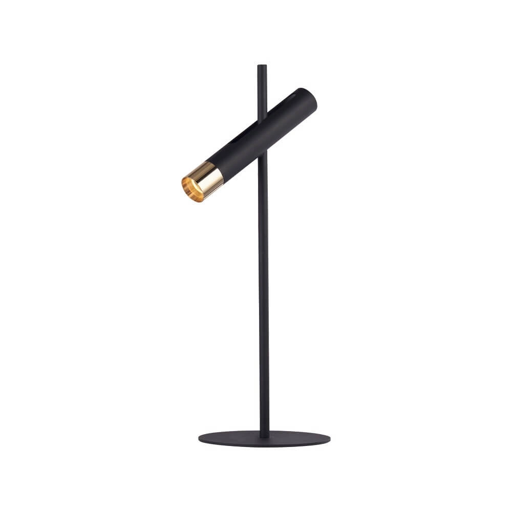 Design tafellamp Cylinder