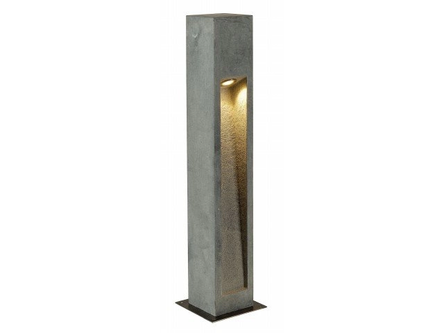 Tuinlamp Arrock Stone 75