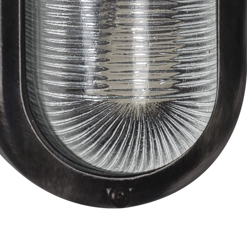 Veranda lamp Ochi KS verlichting 8714732668002