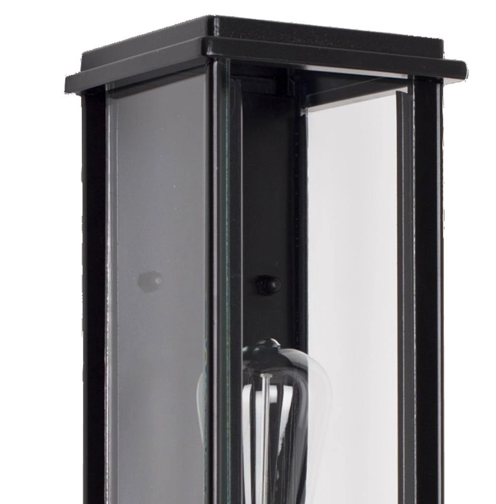 Wall lamp Capital for outside KS verlichting 8714732660204