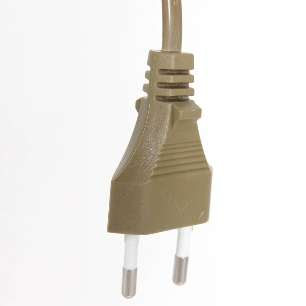 Bronzen tafellamp Ancilla Steinhauer 8712746146776