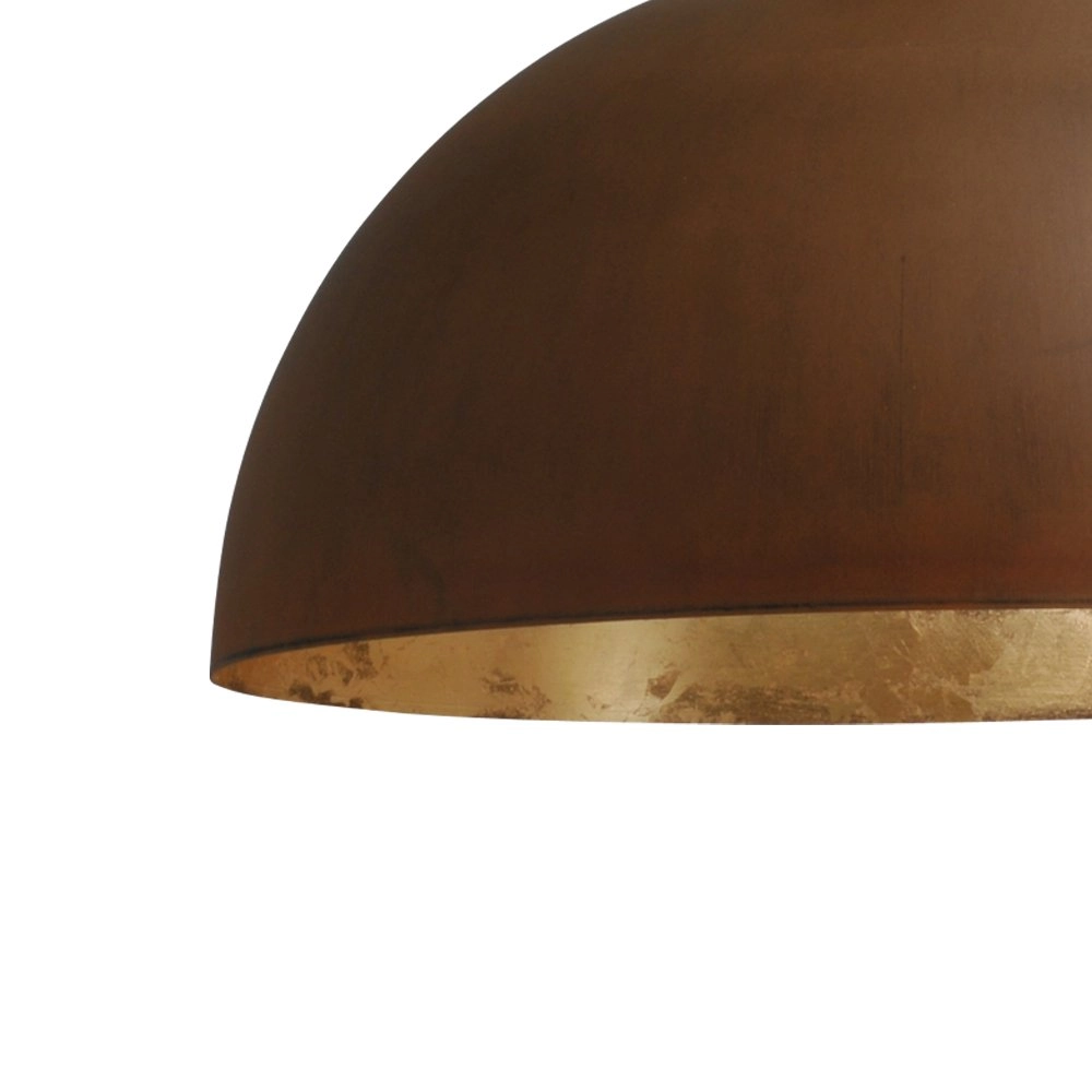 Hanglamp Industria Masterlight 8718121180434