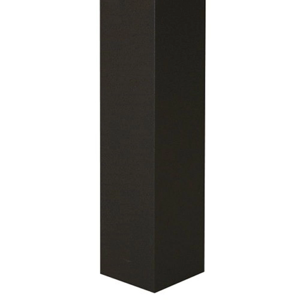 Moderne tuinverlichting Bollard 90cm Albert 4007235622669