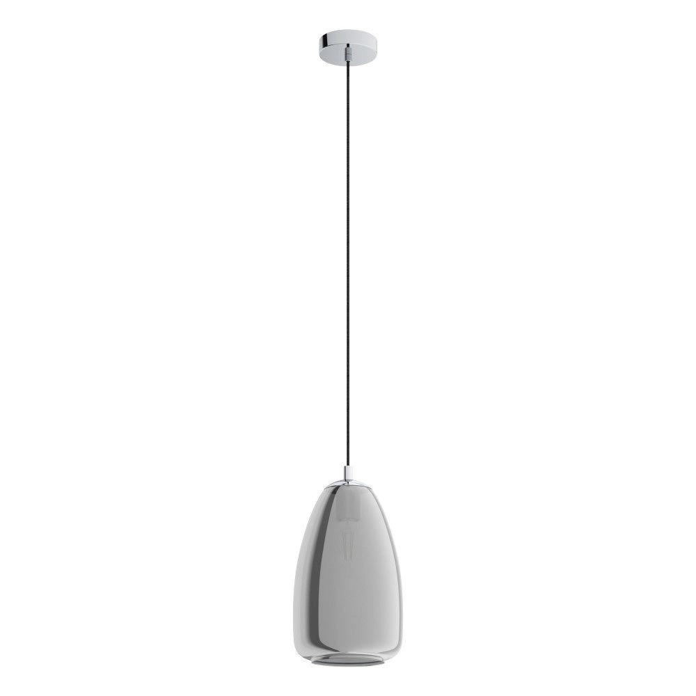 Design hanglamp Alobrase Ø 20cm