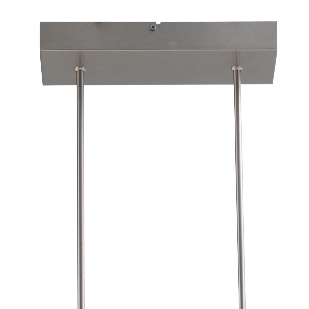 Eetkamerlamp Vigo Led Masterlight 8718121175850