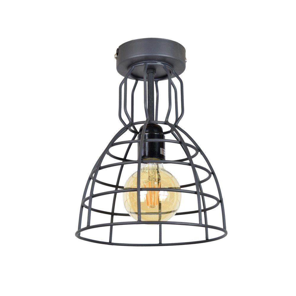 Plafondlamp Francis