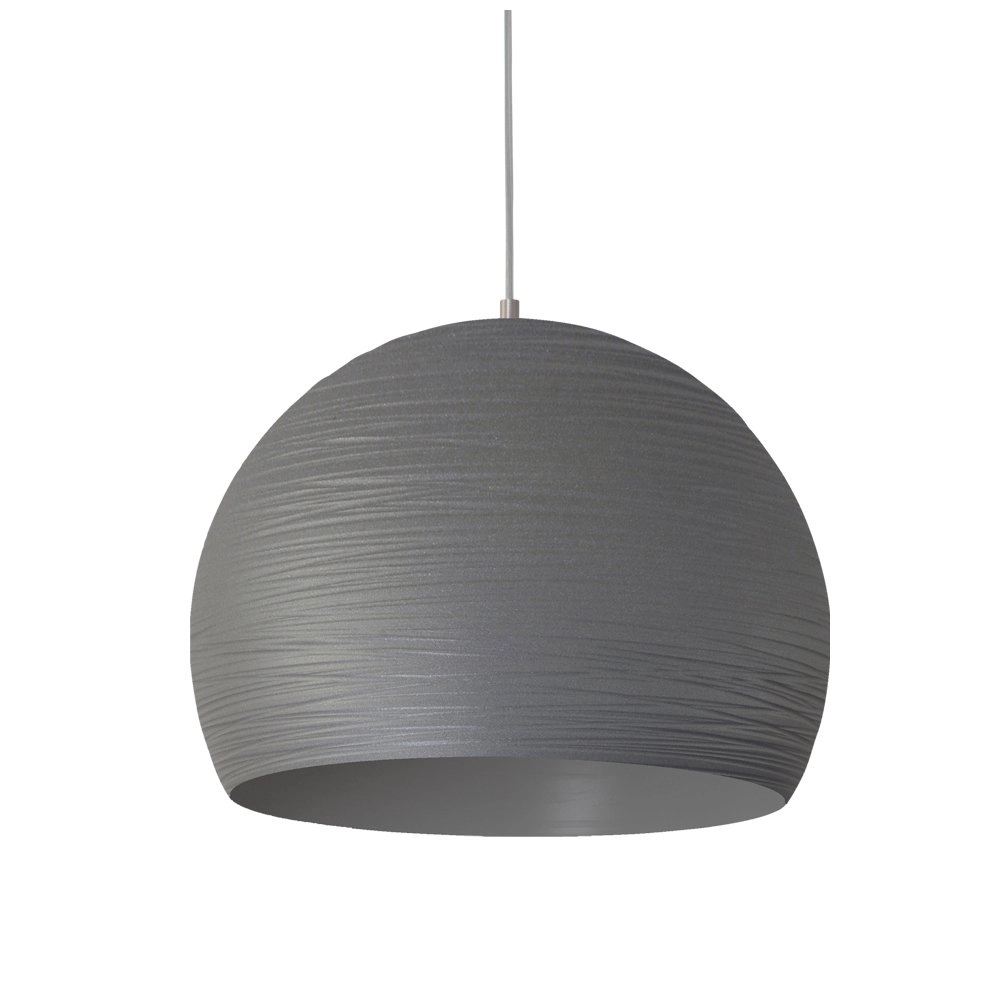 Hanglamp Concepto 20