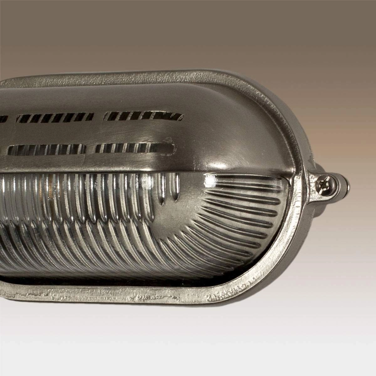 Muurlamp Gulf KS verlichting 8714732661904