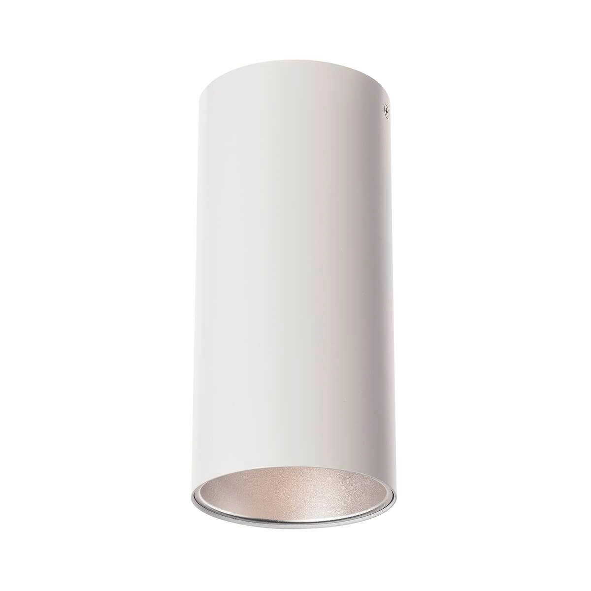 Reflector 28° Anela reflector 28° zilver SLV 4024163191029