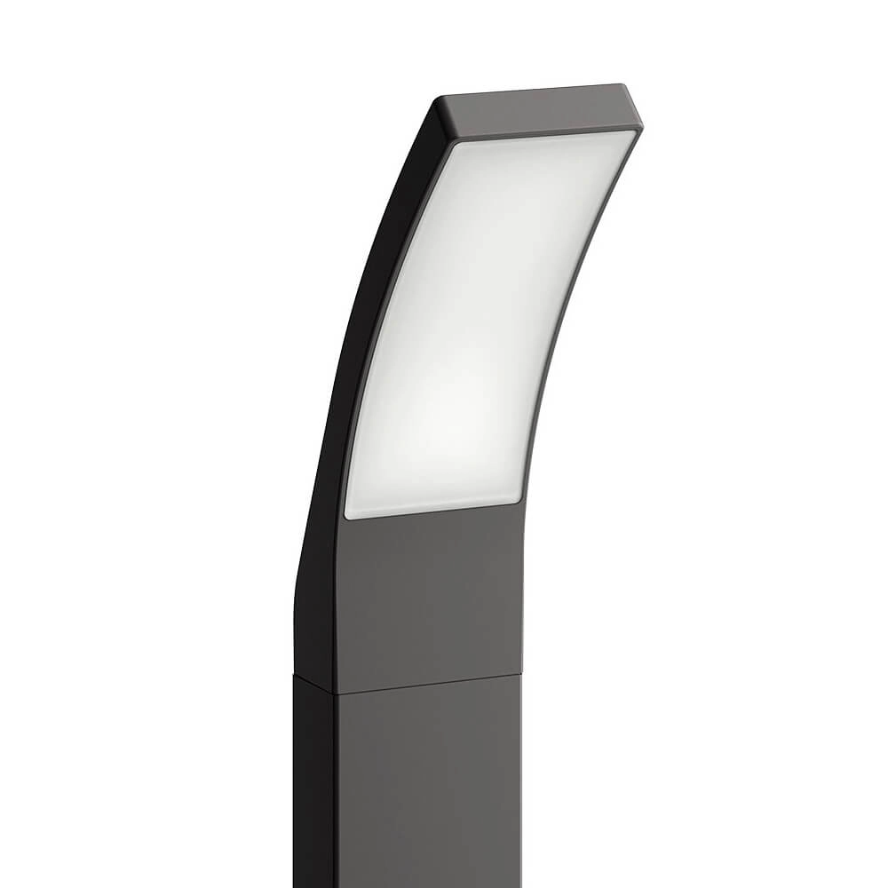 Design terraslamp Splay Philips 8719514417755
