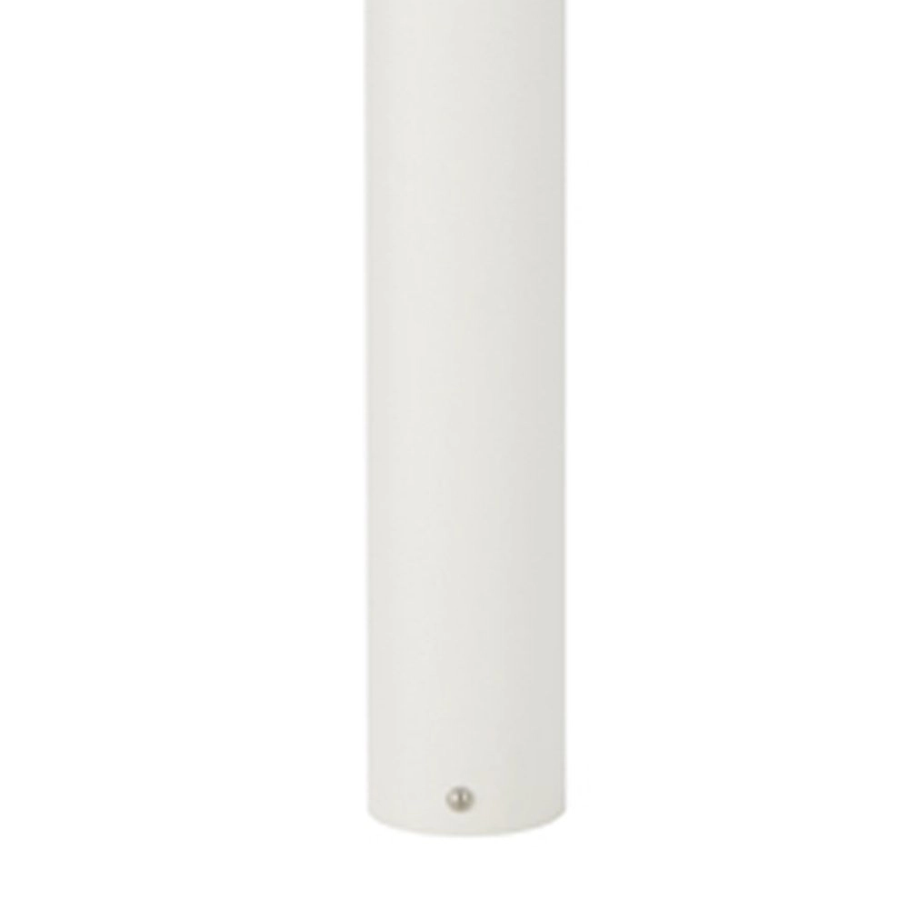 Terraslamp Rod met bewegingssensor Albert 4007235820706