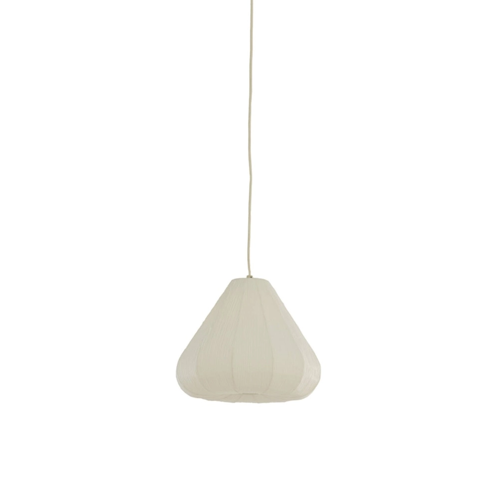 Hanglamp Sarella Ø 35cm