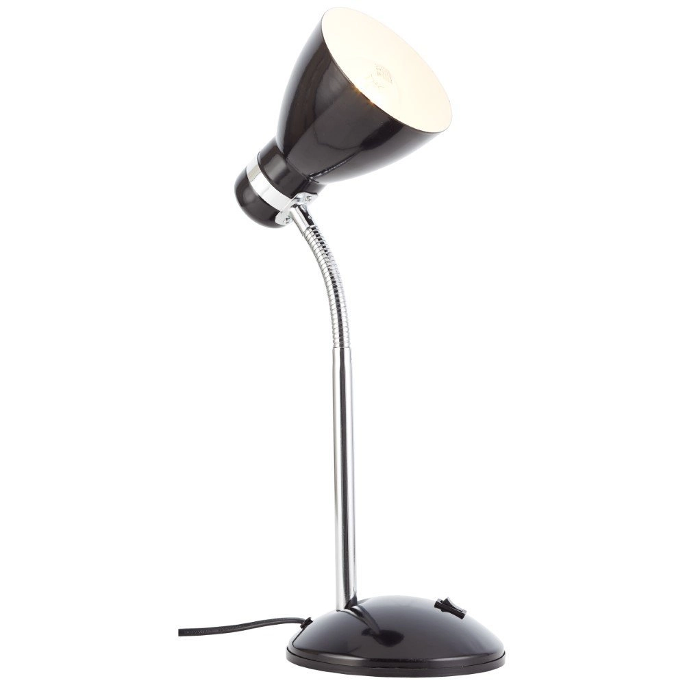 Bureaulamp Allison Brilliant 4004353341540