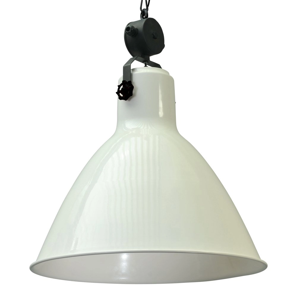 Hanglamp Industria 58 Bud Retro Masterlight 8718121232904