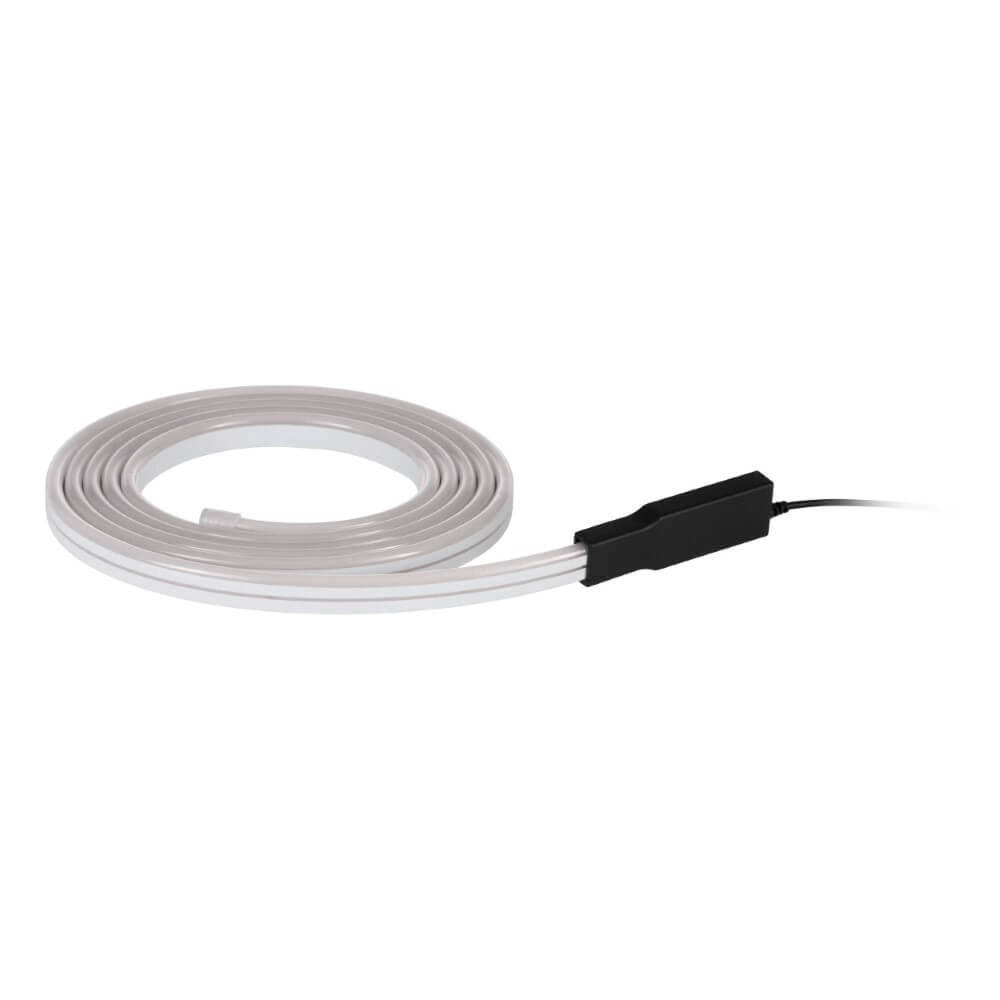 Ledstrip Flatneon Z 3m voor buiten