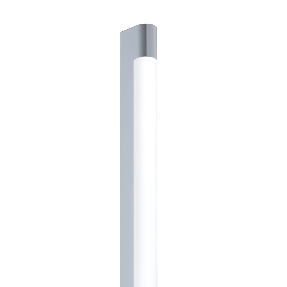 Spiegellamp Tragacete badkamer Eglo 9002759984441