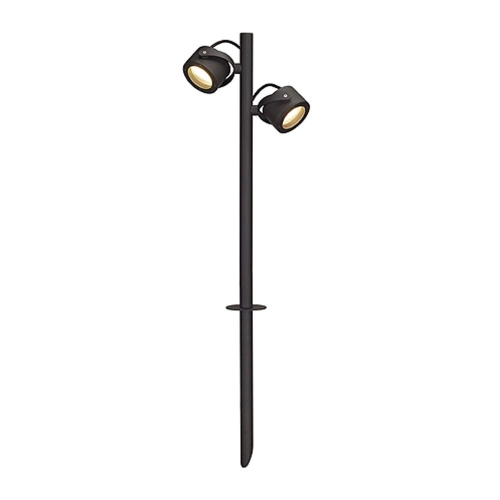 Tuinspot Sitra 260 SL Spike