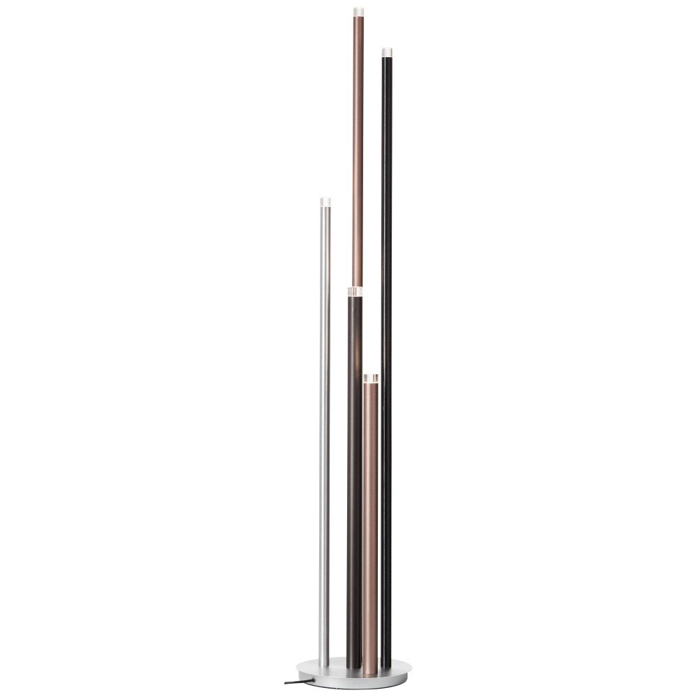 Design vloerlamp Cembalo