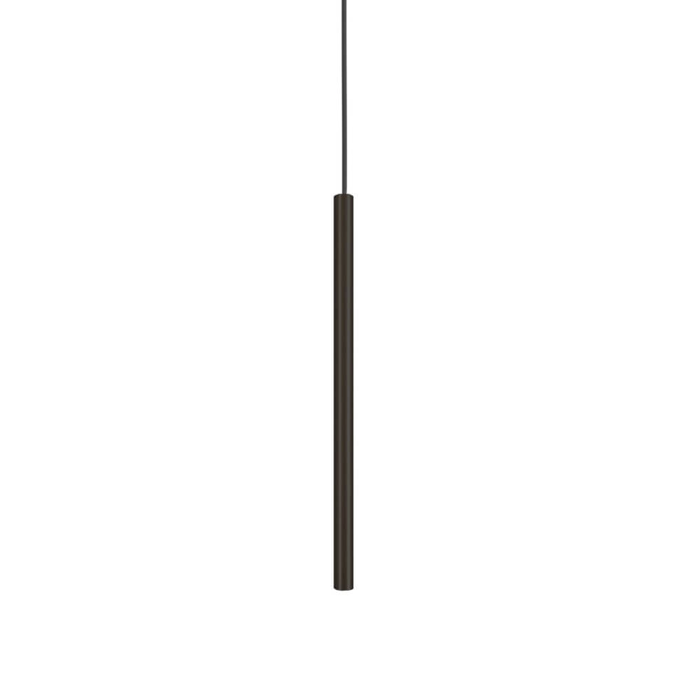 Smalle hanglamp Laser