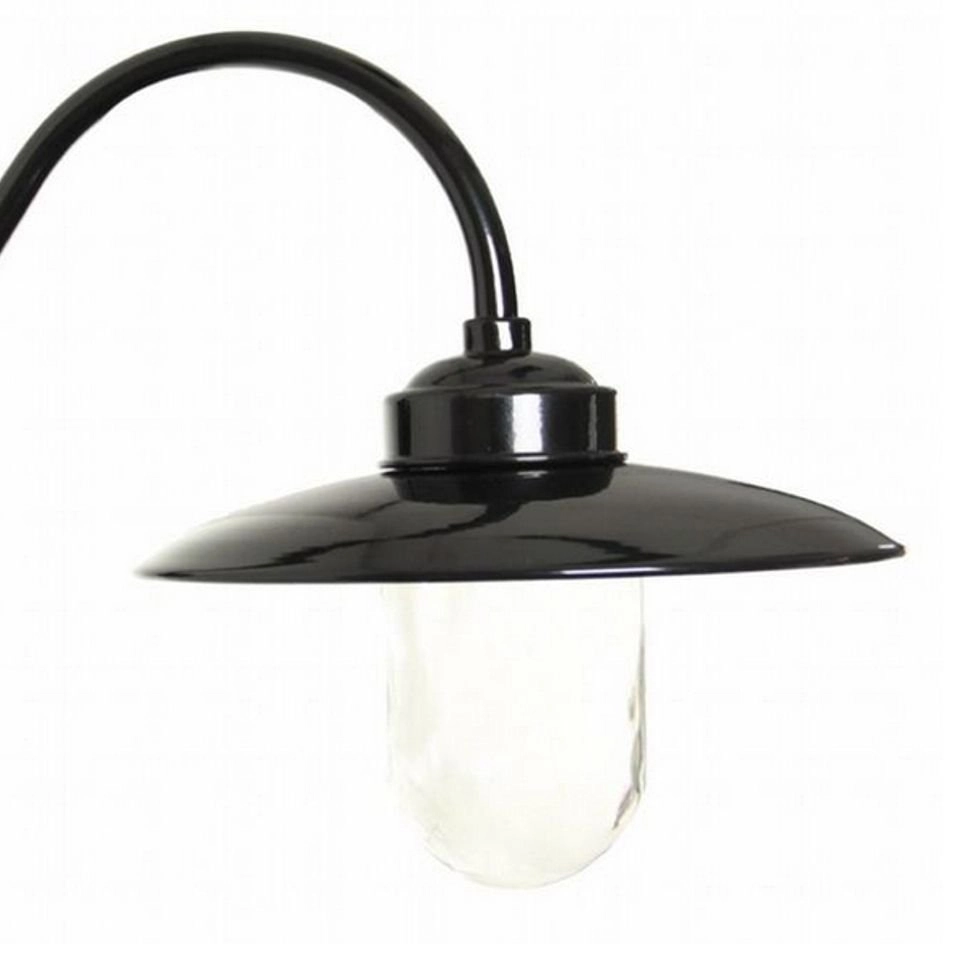 Stallamp Solingen voor buiten KS verlichting 8714732650205