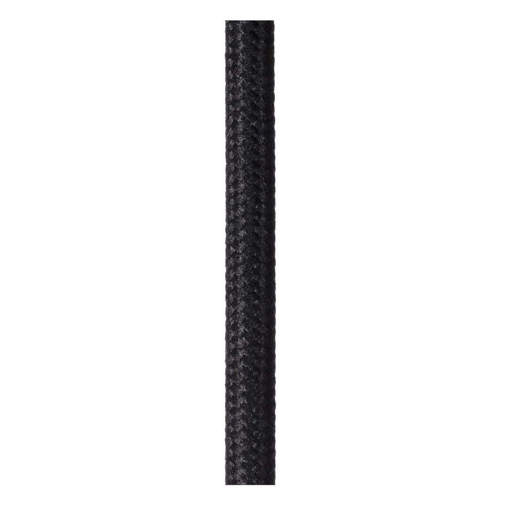 Design hanglamp Bina enkel Ø 25cm wit Lucide 5411212135100