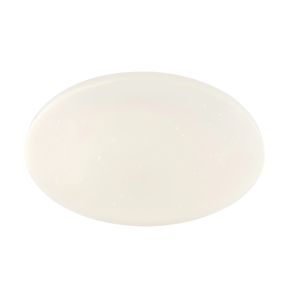 Plafondlamp Sajama I Ø 54cm