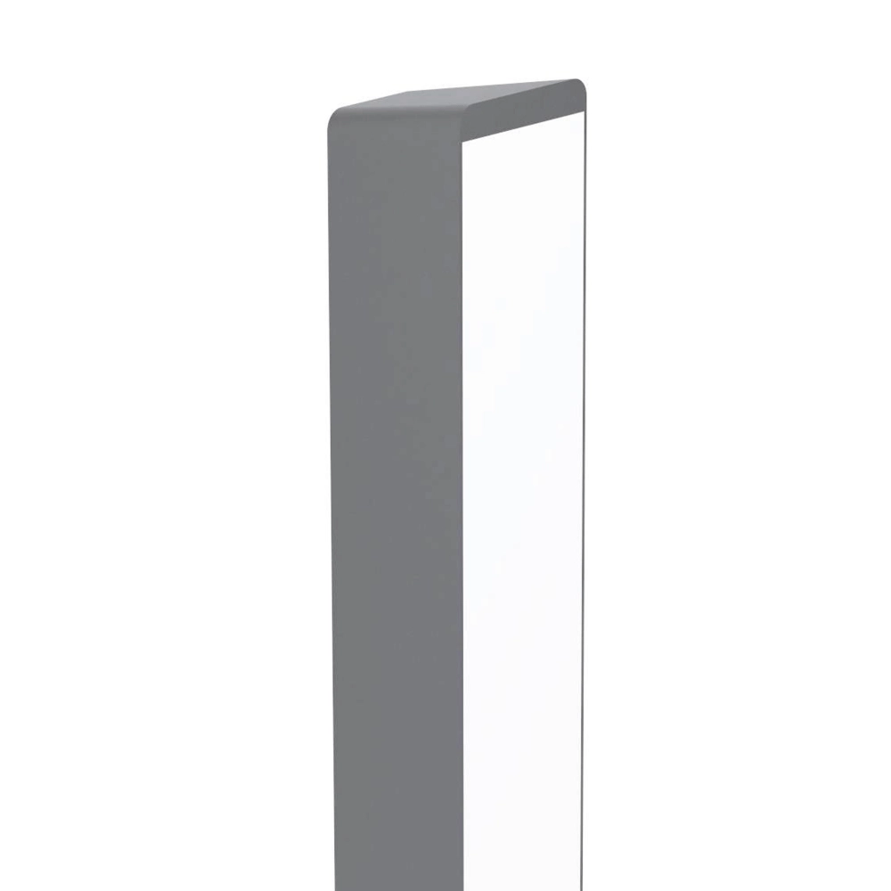 Tafellamp Zigbee Simolaris-Z zwart Eglo 9002759996048