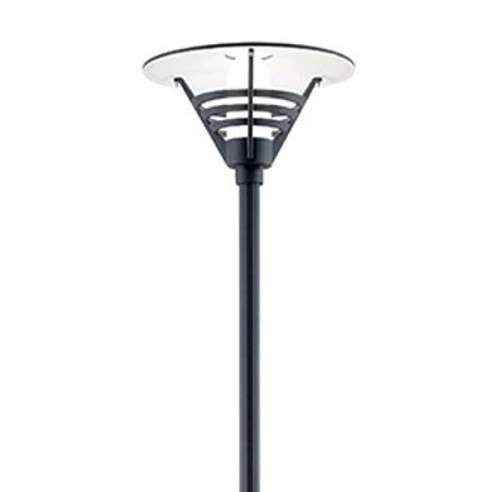 Terraslamp Gemini KonstSmide 7318305177505