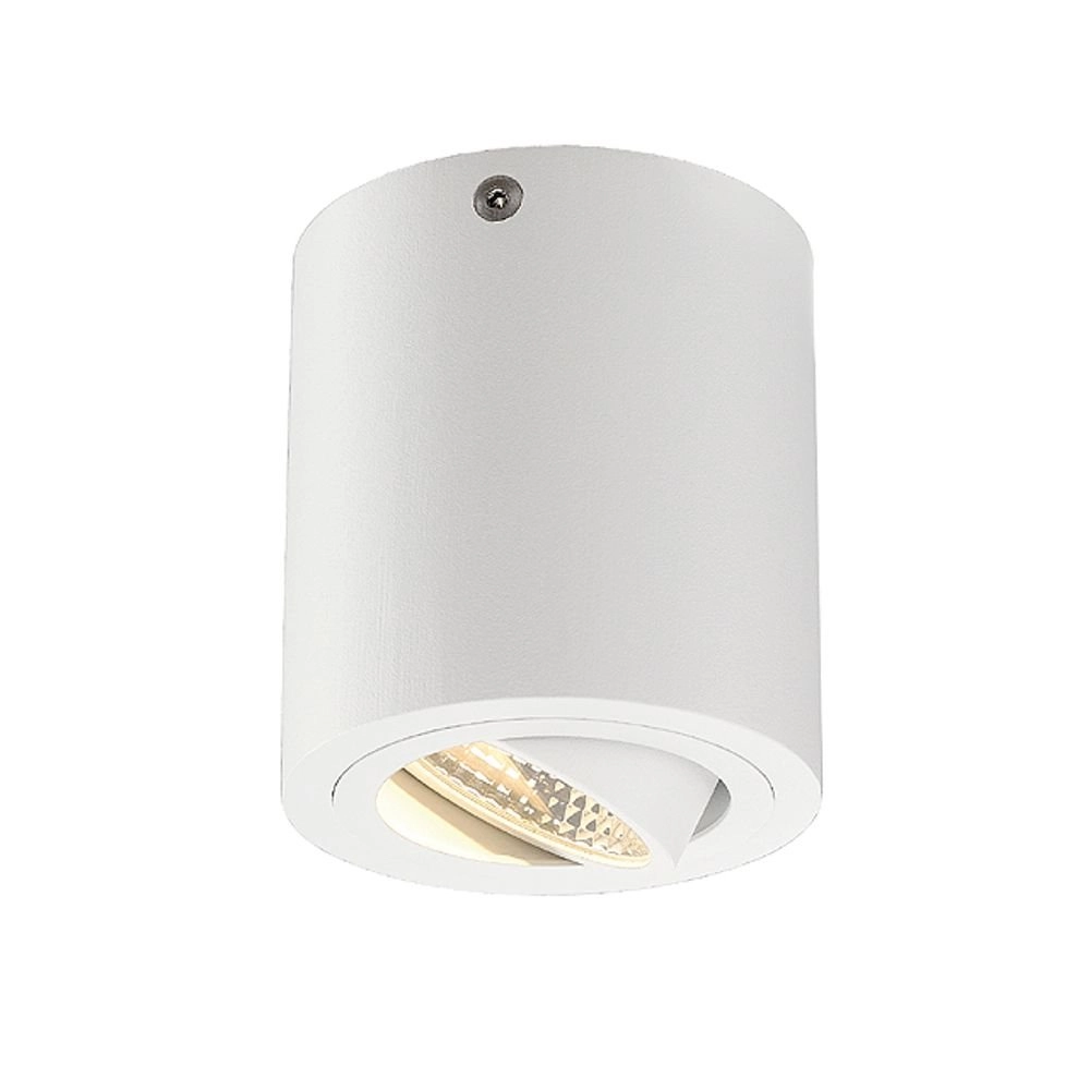 Led spot Triledo Round CL
