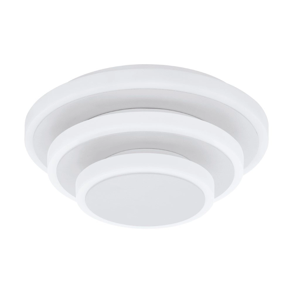 Plafondlamp Elgvero