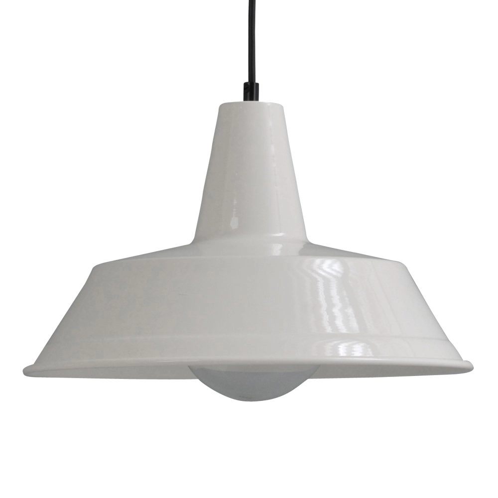 Eetkamerlamp Industria 2x35 Masterlight 8718121230894