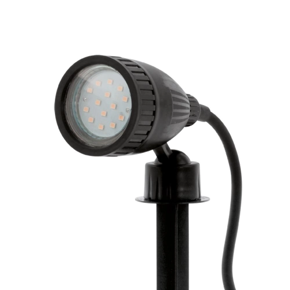 Tuinspot Nema 1 Eglo 9002759933845