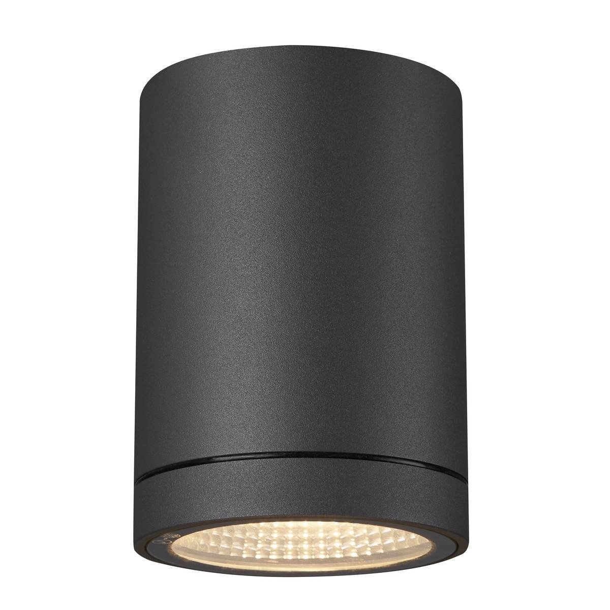 Plafondspot Enola Round S