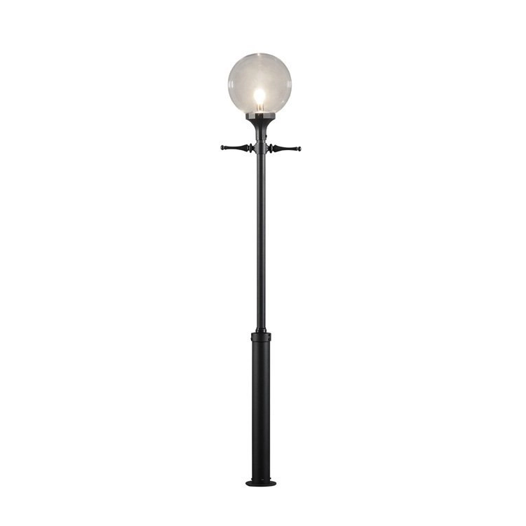 Bol tuinlamp Orion klassiek