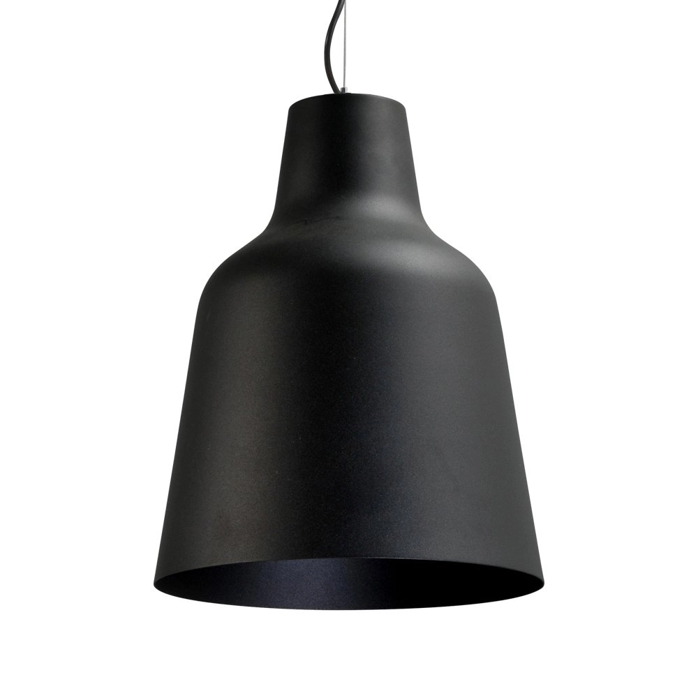 Hanglamp Concepto 33 Masterlight 8718121151144