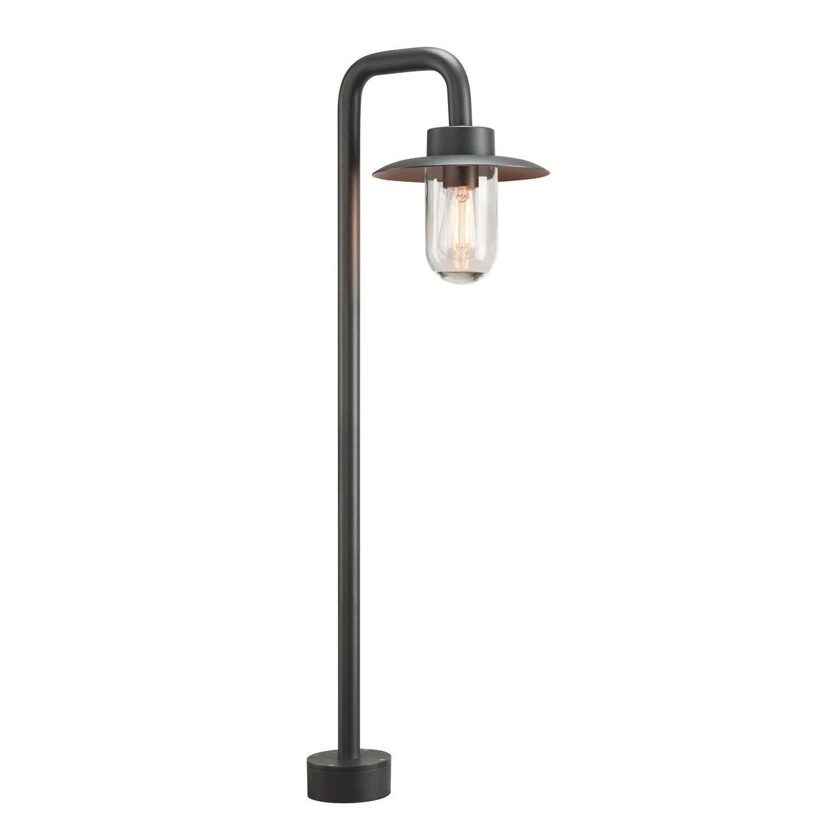Staande lamp Molat