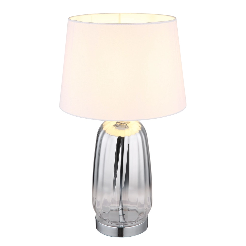 Schemerlamp Classy chroom