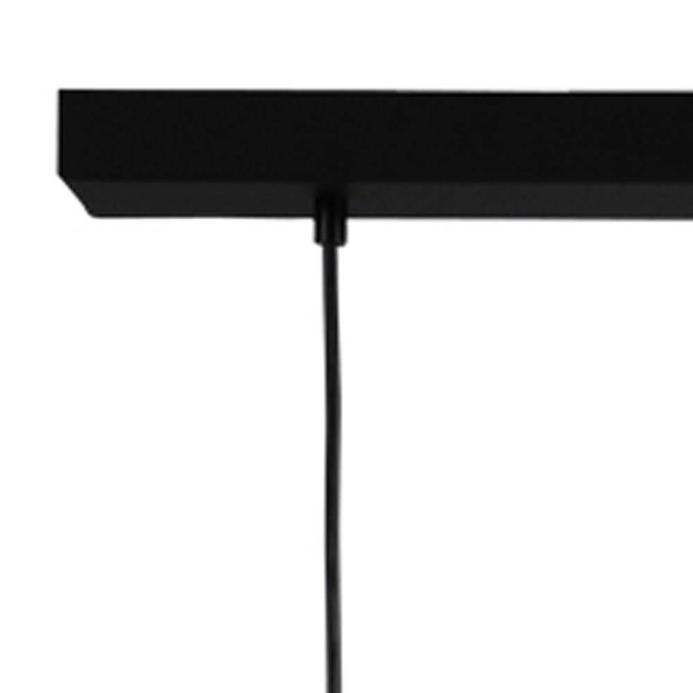 Hanglamp Concepto Wit Masterlight 8718121142395