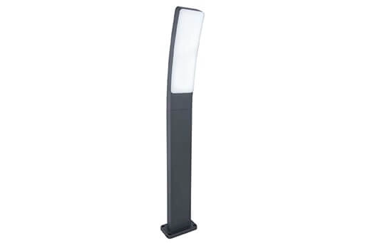 Design padverlichting Kira 4000K