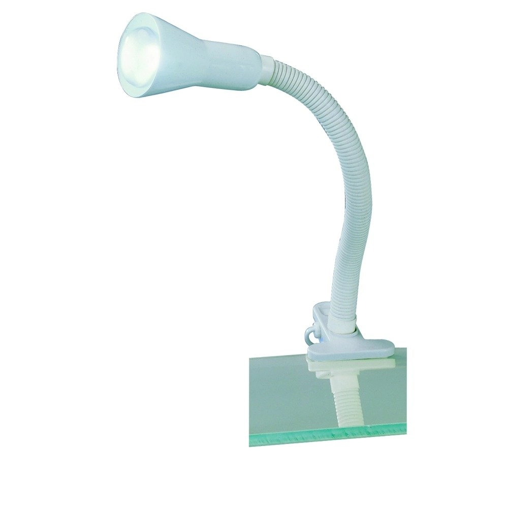 Klem spot Flexo