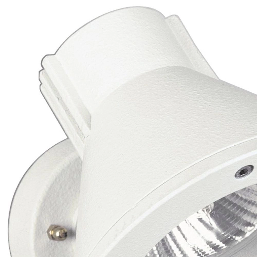 Muurspot Orientable richtbaar Albert 4007235821550