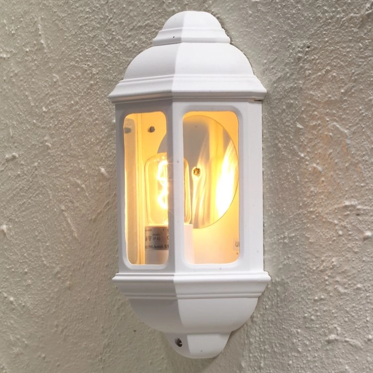 Buitenlamp Cagliari KonstSmide 7318307011258
