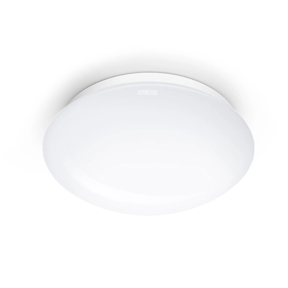 Plafondlamp RS 16L Met bewegingssensor