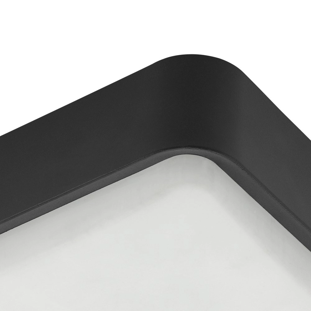 Veranda lamp Piove-C Eglo 9002759972950