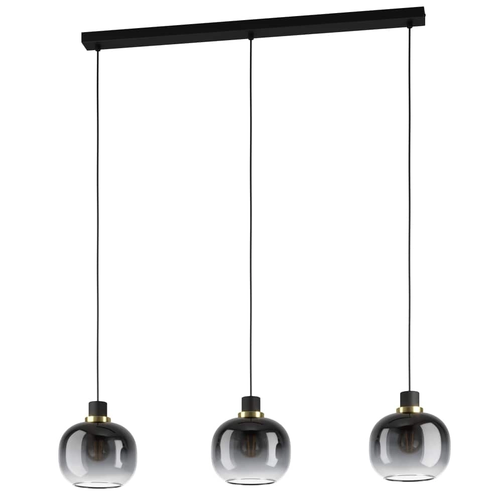 Oilella