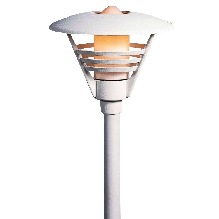 Lantaarnlamp Gemini KonstSmide 7318305022508