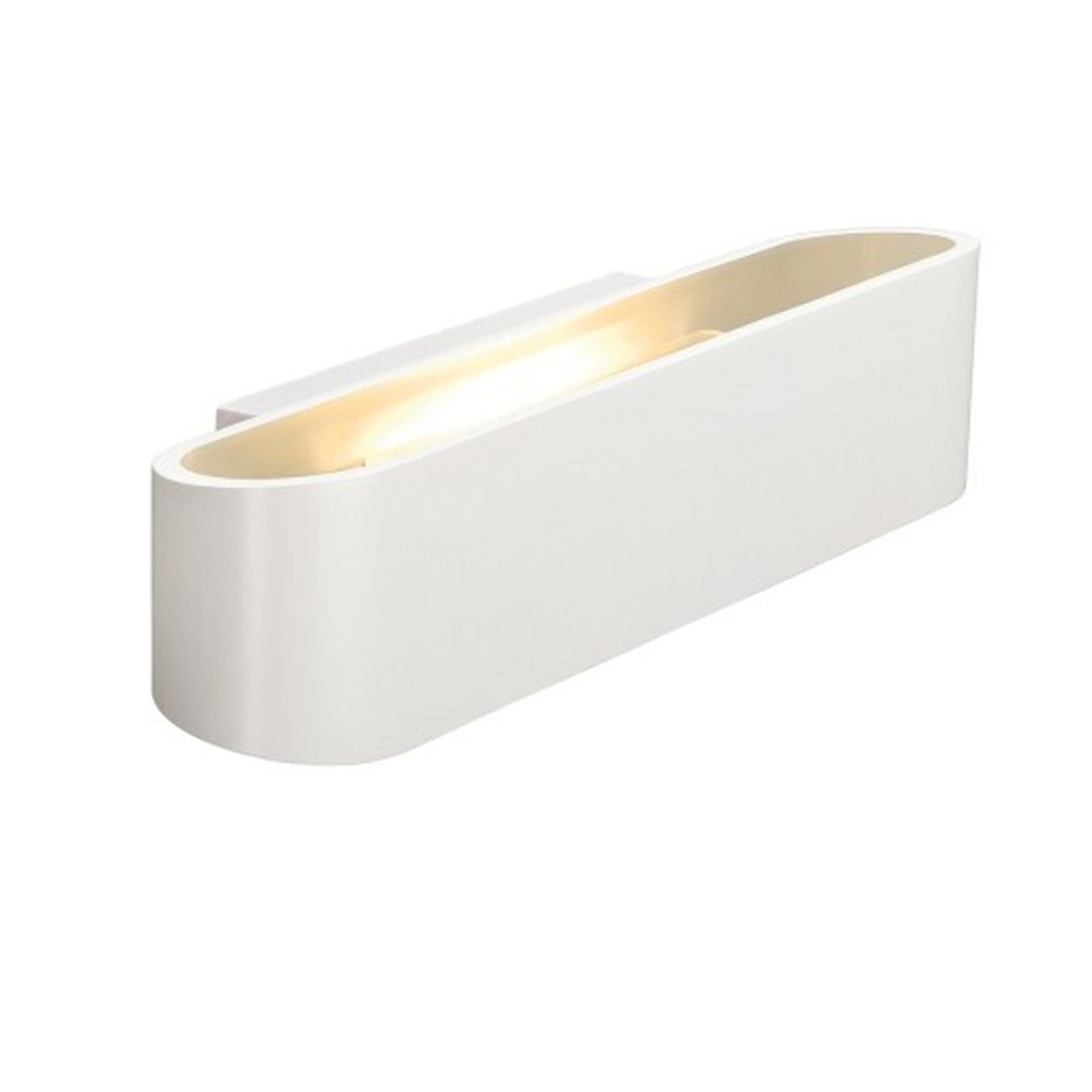 Wandlamp OSSA