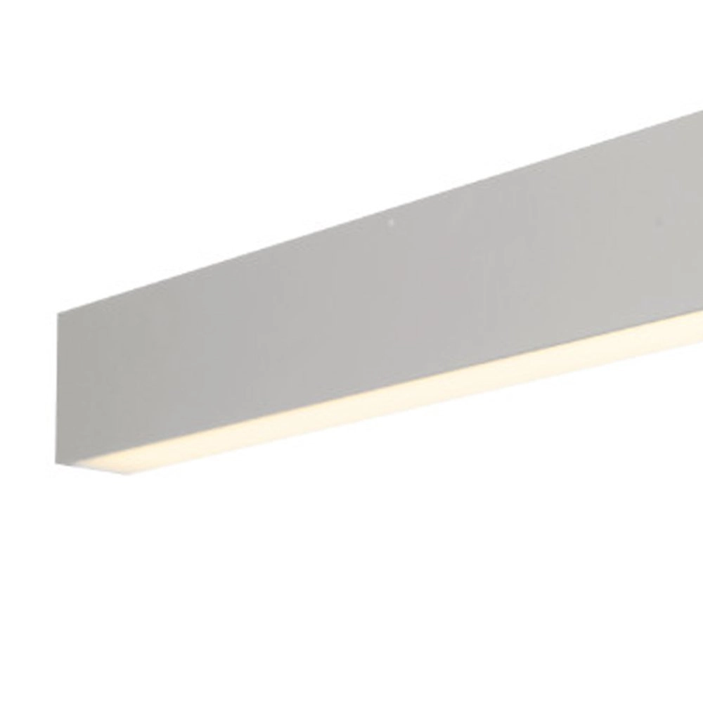 Led spiegellamp L-LINE badkamer SLV 4024163196062